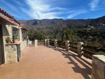 Digər Satılır 35100 San Bartolomé de Tirajana ES