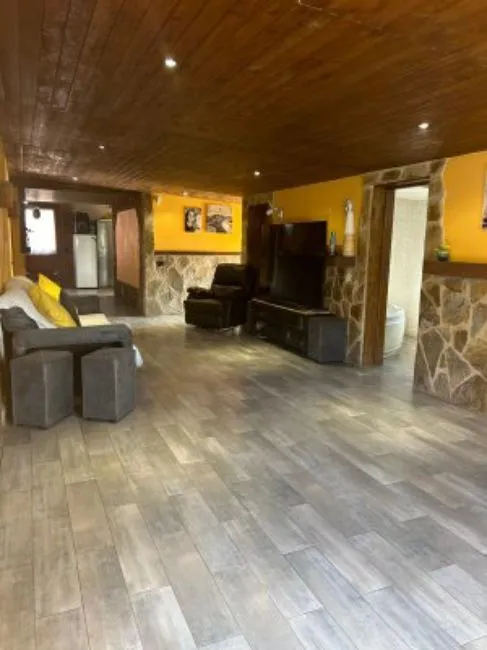 Digər Satılır - 35100 San Bartolomé de Tirajana ES Image 6