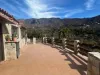 Digər Satılır - 35100 San Bartolomé de Tirajana ES Thumbnail 1