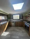 Digər Satılır - 35100 San Bartolomé de Tirajana ES Thumbnail 10