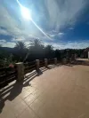 Digər Satılır - 35100 San Bartolomé de Tirajana ES Thumbnail 2