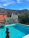 Digər Satılır - 35100 San Bartolomé de Tirajana ES Thumbnail 3