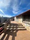Digər Satılır - 35100 San Bartolomé de Tirajana ES Thumbnail 5