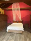 Digər Satılır - 35100 San Bartolomé de Tirajana ES Thumbnail 7