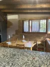 Digər Satılır - 35100 San Bartolomé de Tirajana ES Thumbnail 9