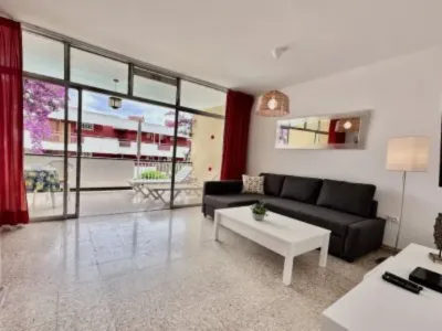 Mənzil Satılır 35100 Playa del Inglese ES