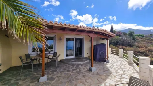 Dağ evi Satılır 38750 El Paso ES