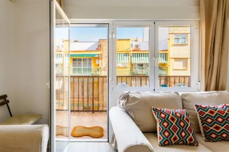 Mənzil Satılır 29740 Málaga ES