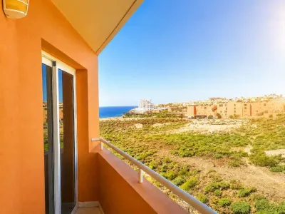 Pentxaus Satılır 38638 Granadilla De Abona ES