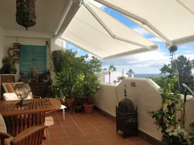 Digər Satılır 29690 Bahia de Casares ES