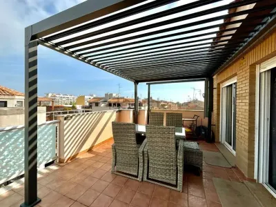 Pentxaus Satılır 12580 BENICARLO ES