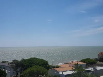 Mənzil Satılır 17640 Vaux-sur-Mer FR