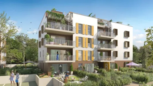 Mənzil Satılır 06600 Antibes  FR