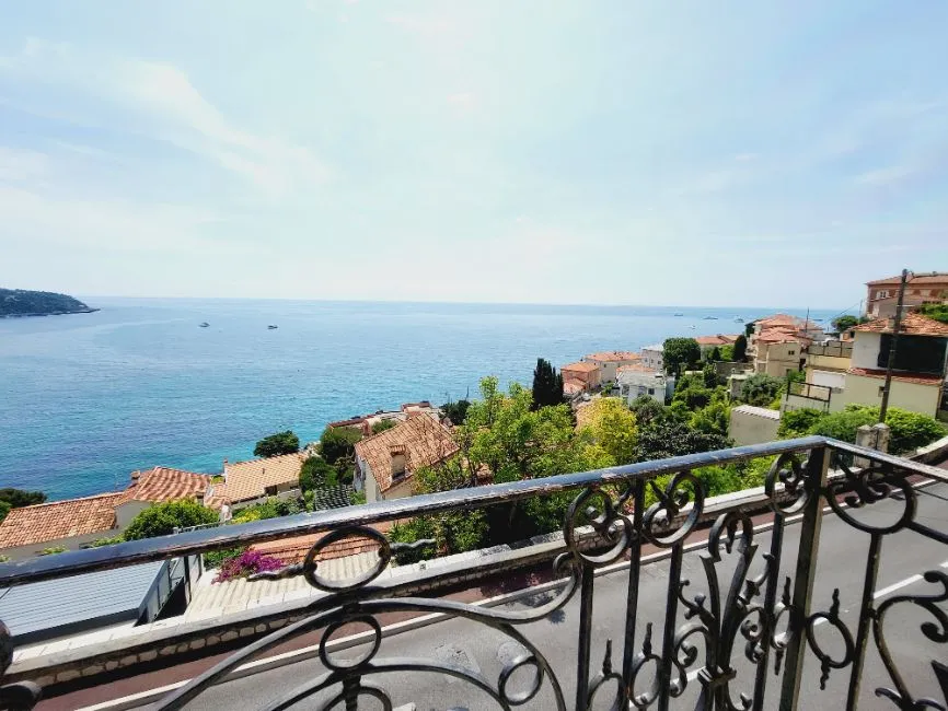 Mənzil Satılır - 06190 Roquebrune-Cap-Martin  FR Image 8