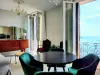Mənzil Satılır - 06190 Roquebrune-Cap-Martin  FR Thumbnail 1