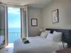Mənzil Satılır - 06190 Roquebrune-Cap-Martin  FR Thumbnail 2