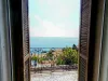 Mənzil Satılır - 06190 Roquebrune-Cap-Martin  FR Thumbnail 4