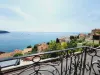 Mənzil Satılır - 06190 Roquebrune-Cap-Martin  FR Thumbnail 8
