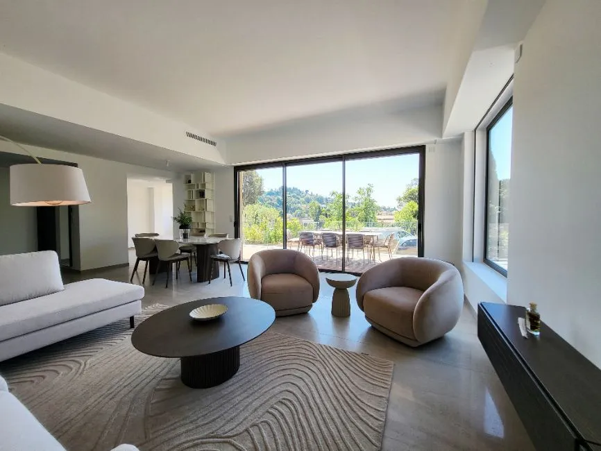 Villa Satılır - 06250 Mougins  FR Image 1
