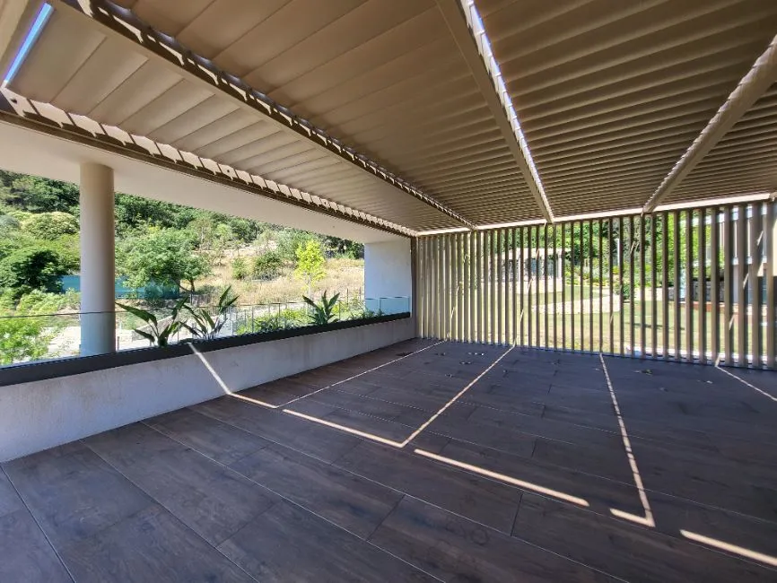 Villa Satılır - 06250 Mougins  FR Image 10