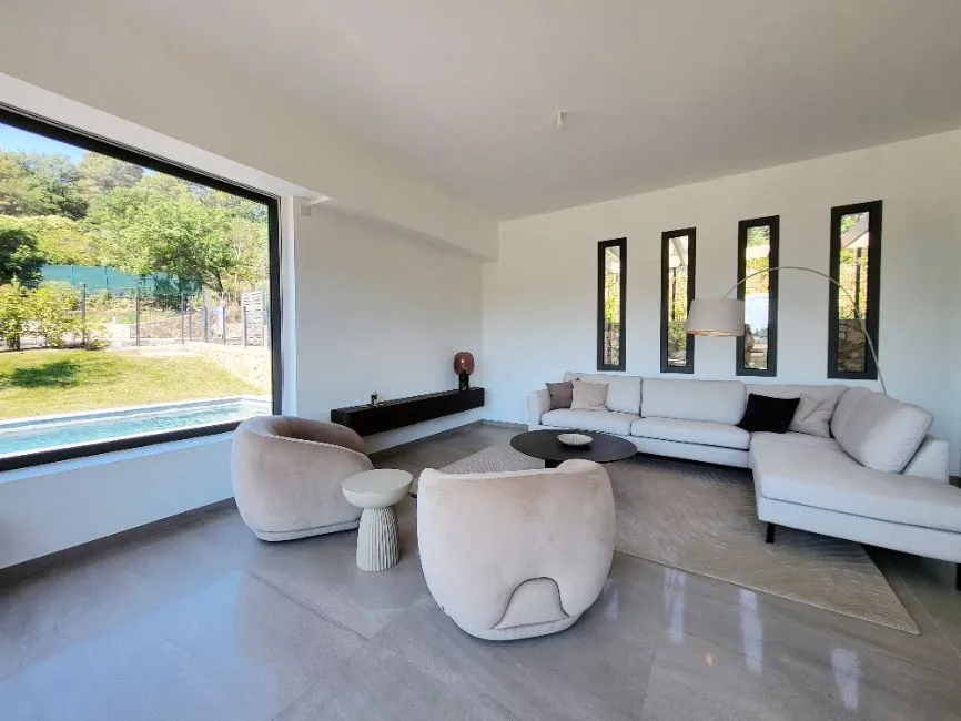 Villa Satılır - 06250 Mougins  FR Image 3