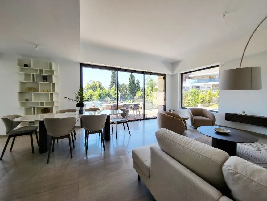 Villa Satılır - 06250 Mougins  FR Image 5