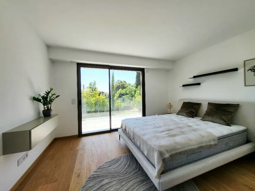 Villa Satılır - 06250 Mougins  FR Image 6
