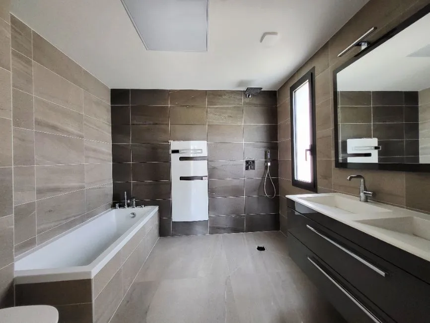 Villa Satılır - 06250 Mougins  FR Image 7