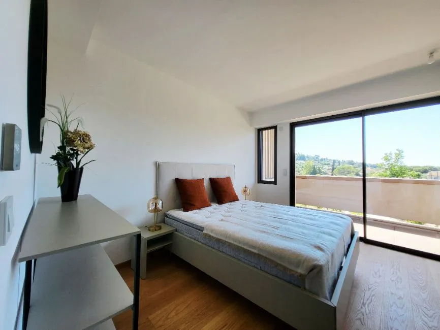 Villa Satılır - 06250 Mougins  FR Image 8