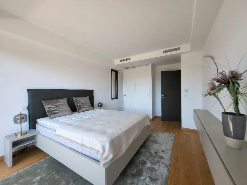 Villa Satılır - 06250 Mougins  FR Image 9