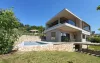 Villa Satılır - 06250 Mougins  FR Thumbnail 2