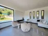 Villa Satılır - 06250 Mougins  FR Thumbnail 3
