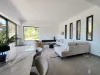 Villa Satılır - 06250 Mougins  FR Thumbnail 4