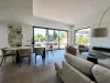 Villa Satılır - 06250 Mougins  FR Thumbnail 5