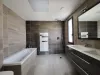 Villa Satılır - 06250 Mougins  FR Thumbnail 7