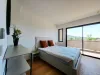 Villa Satılır - 06250 Mougins  FR Thumbnail 8