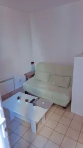 Mənzil Satılır 34410 SERIGNAN FR