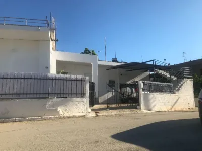 Ev Satılır 20006 STIMANGA KORINTHIAS GR
