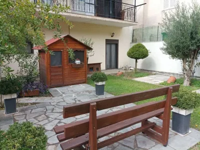 Mənzil Satılır 44100 KONITSA GR