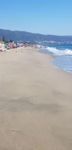 Mənzil Satılır 57021 Asprovalta GR