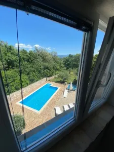 Ev Satılır 51515 Šilo HR