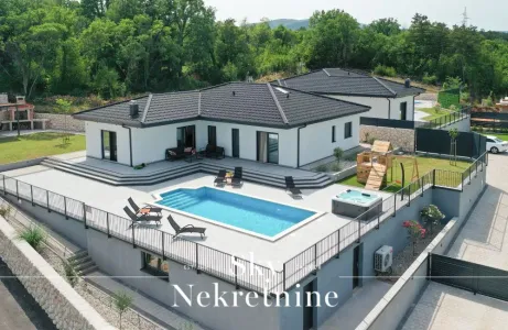 Villa Satılır 21260 Imotski HR