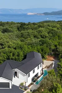 Villa Satılır 51516 Krk HR