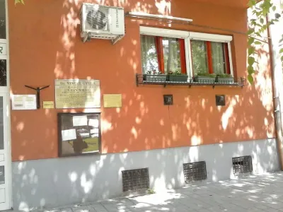 Digər Satılır 5000 szolnok HU