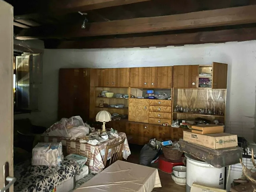 Ev Satılır - 8934 Bezeréd HU Image 6