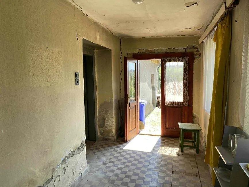 Ev Satılır - 8934 Bezeréd HU Image 8
