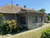 Ev Satılır - 8934 Bezeréd HU Thumbnail 2