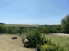 Ev Satılır - 8934 Bezeréd HU Thumbnail 4