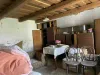 Ev Satılır - 8934 Bezeréd HU Thumbnail 5
