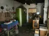 Ev Satılır - 8934 Bezeréd HU Thumbnail 7